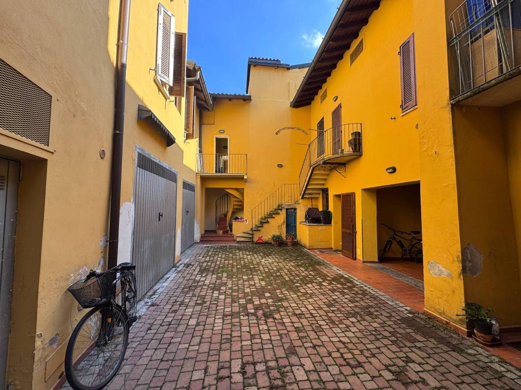 Palazzo / stabile a Cremona - Foto 5