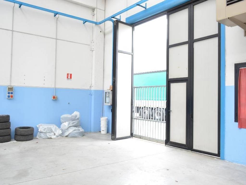 Immobile a Argelato in Via degli Orti - Foto 3