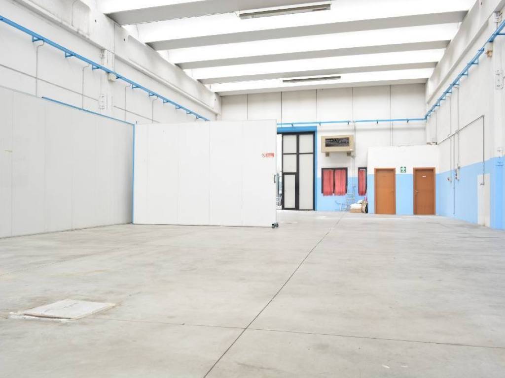 Immobile a Argelato in Via degli Orti - Foto 4