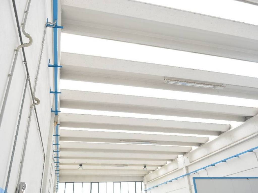 Immobile a Argelato in Via degli Orti - Foto 5