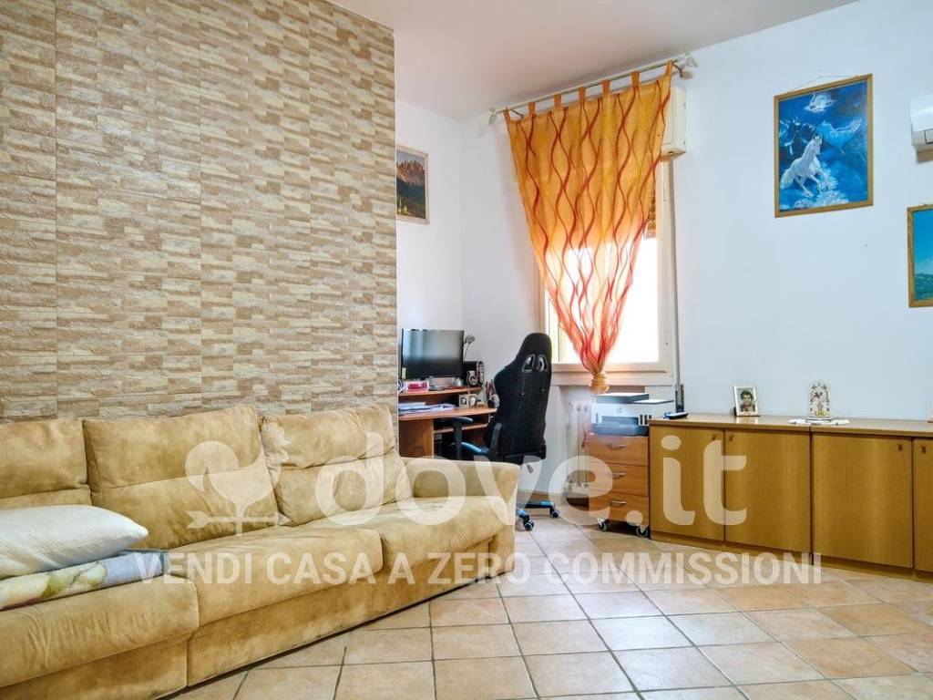 Villa a Argenta in Via Nazionale, 87 - Foto 4