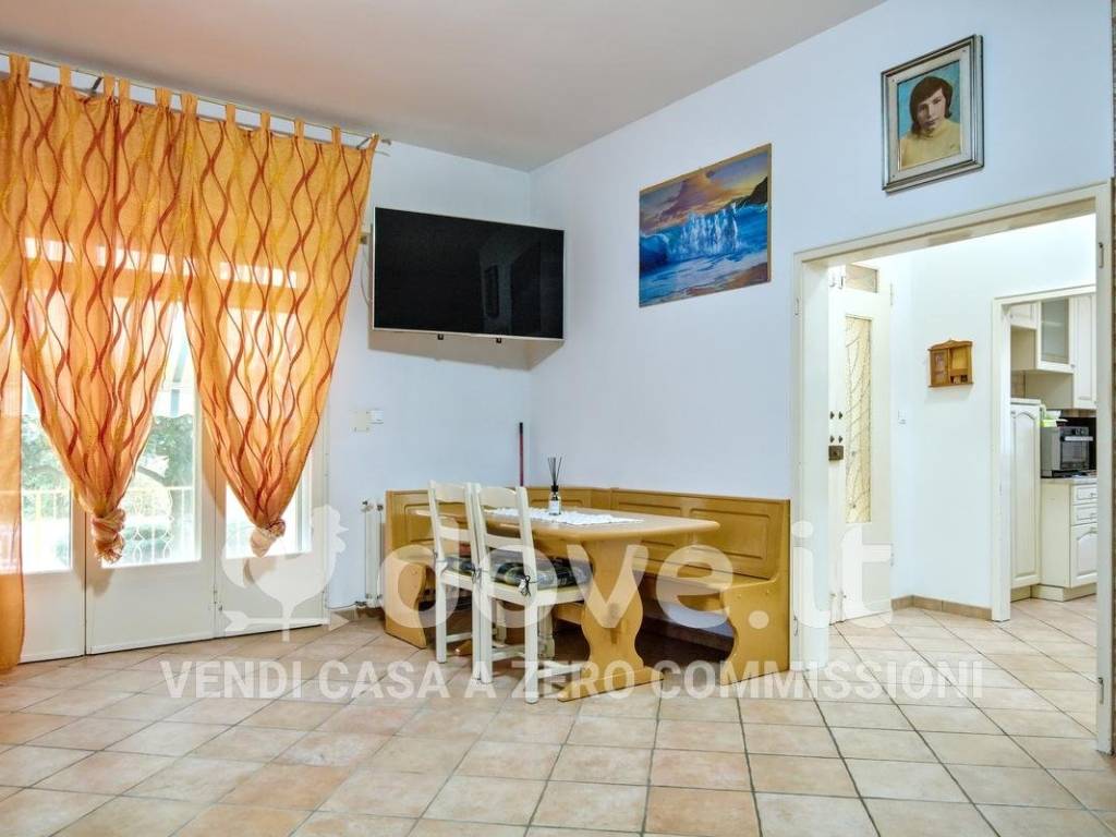 Villa a Argenta in Via Nazionale, 87 - Foto 5