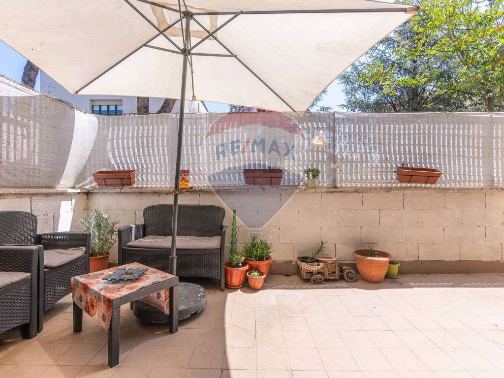 Appartamento a Tivoli in VIA CARLO COLLODI, 4 - Foto 2