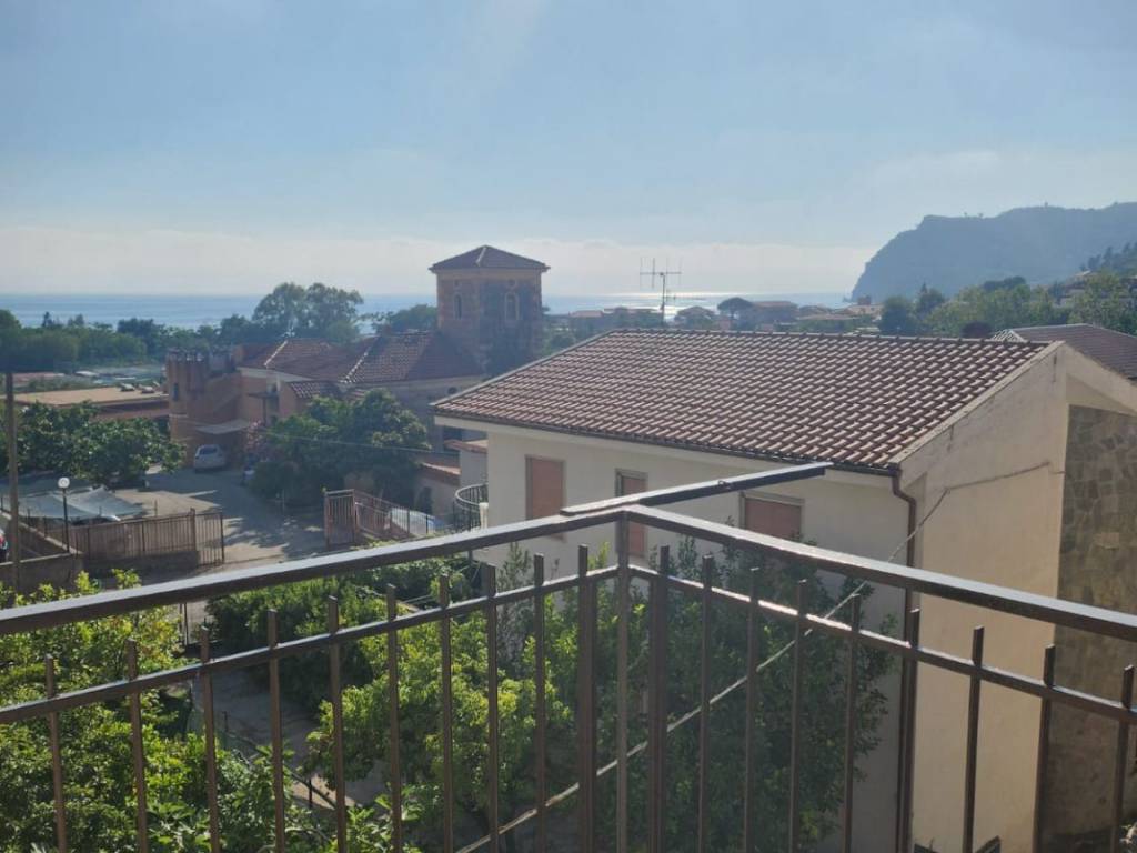 Appartamento a Montecorice in Via Melaro - Foto 2