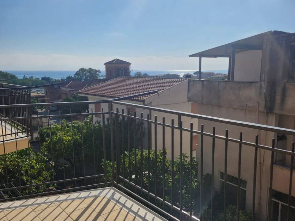 Appartamento a Montecorice in Via Melaro - Foto 3