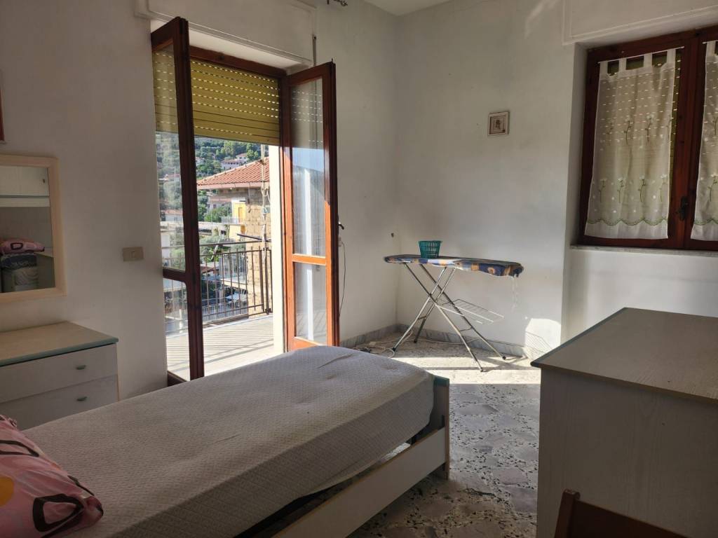 Appartamento a Montecorice in Via Melaro - Foto 4