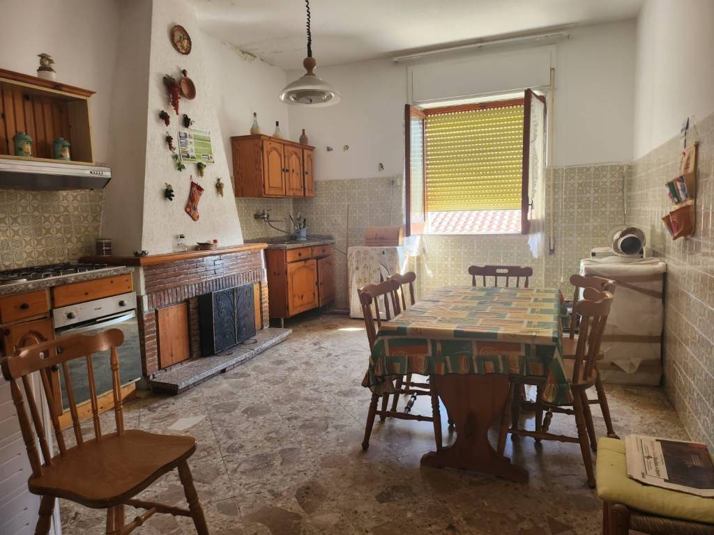 Appartamento a Montecorice in Via Melaro - Foto 5