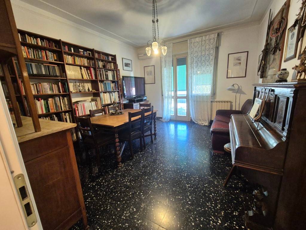 Appartamento a Modena - Foto 2