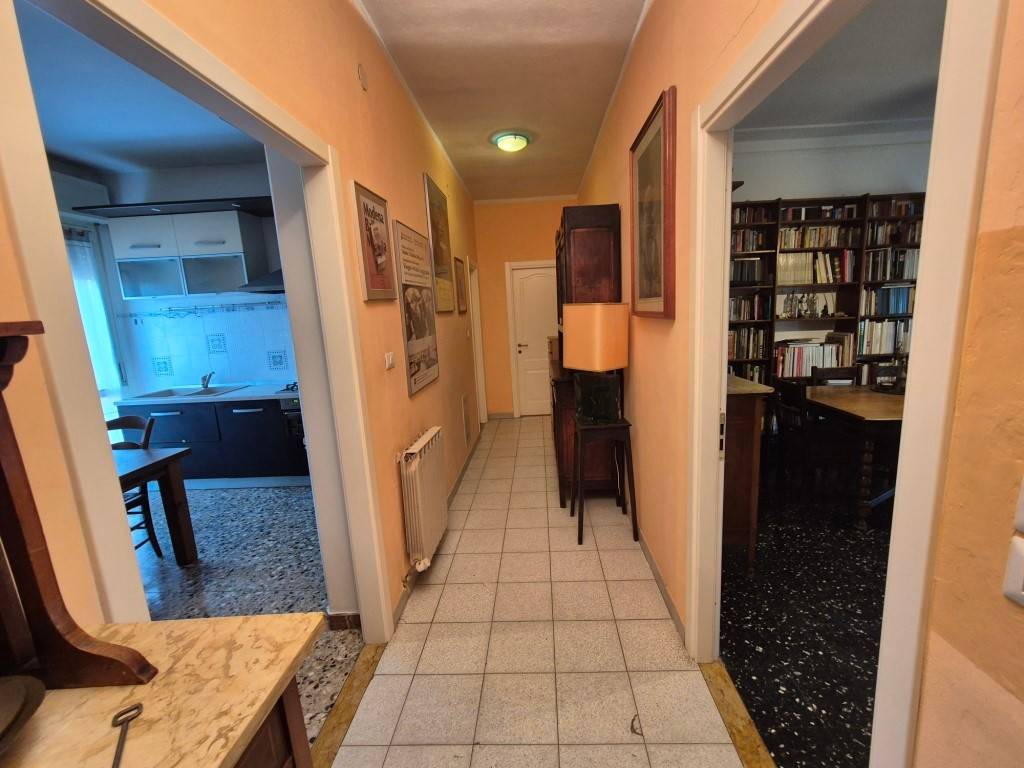 Appartamento a Modena - Foto 3