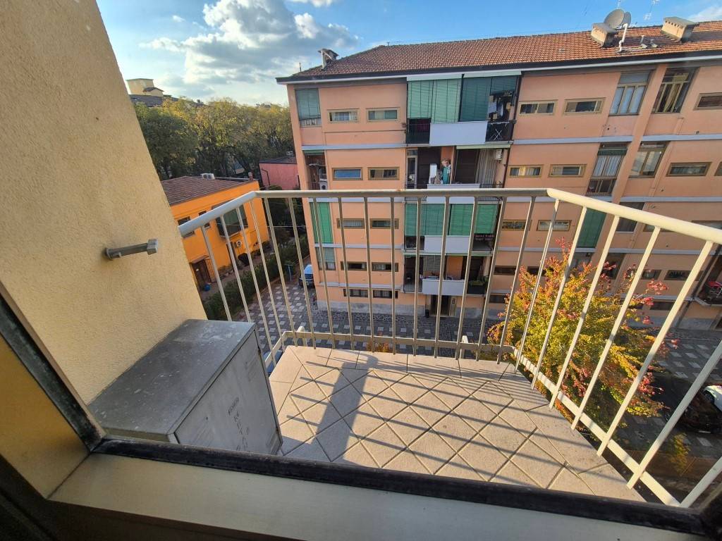 Appartamento a Modena - Foto 4