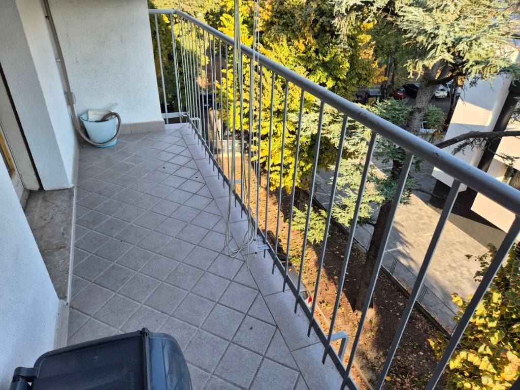 Appartamento a Modena - Foto 5