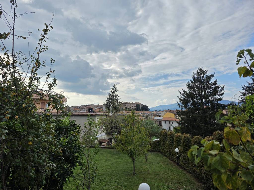 Villa a Cori in Via Alessandro Volta - Foto 3