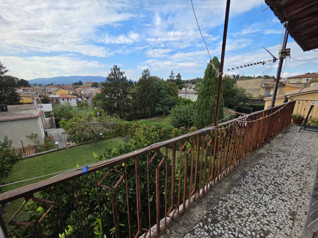 Villa a Cori in Via Alessandro Volta - Foto 4