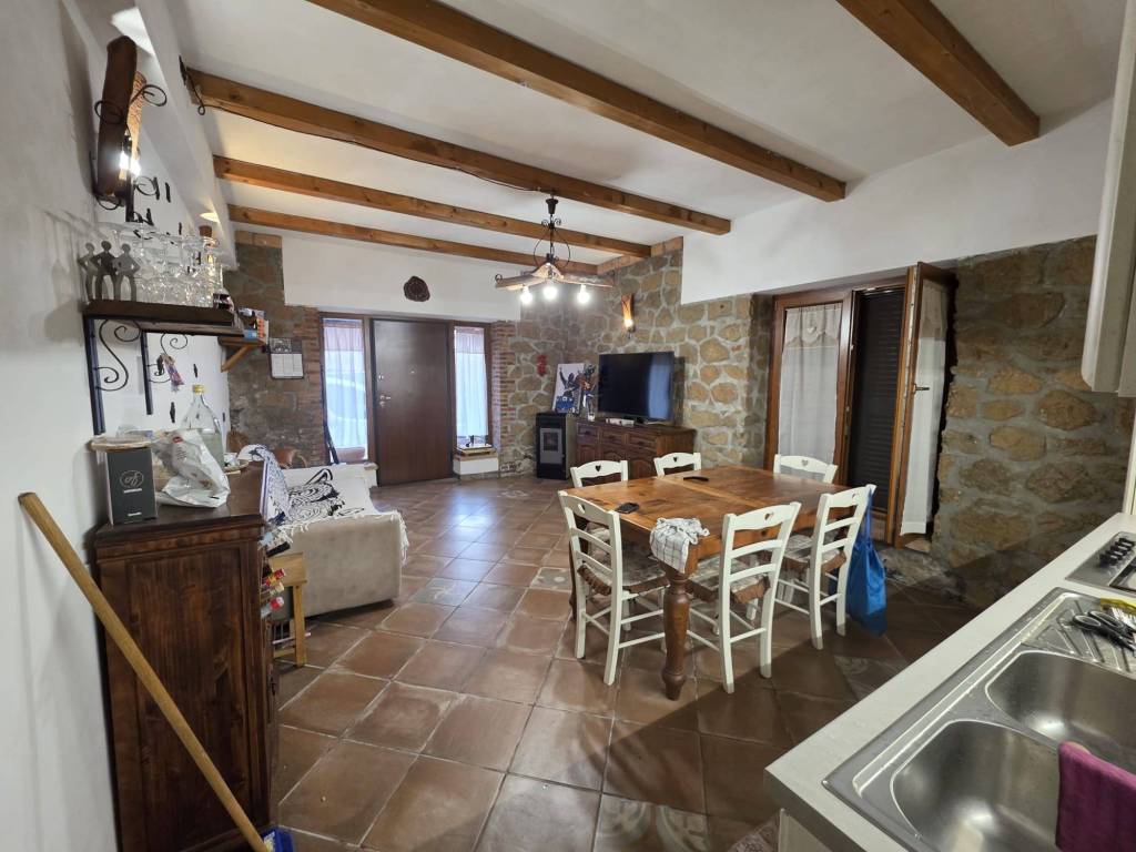 Villa a Cori in Via Alessandro Volta - Foto 5