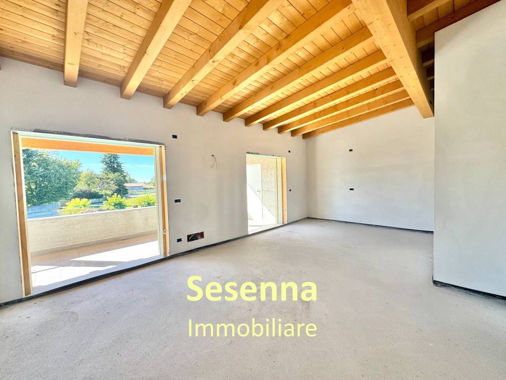 Appartamento a Pradamano - Foto 2