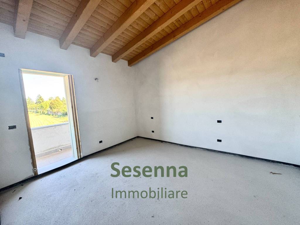 Appartamento a Pradamano - Foto 3