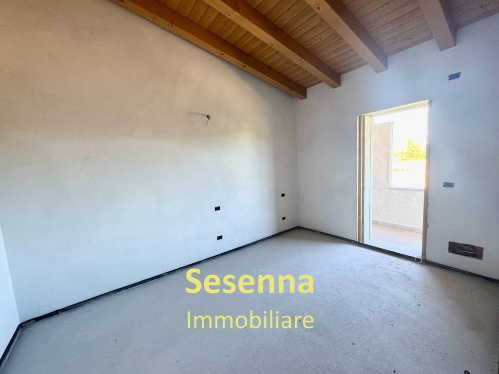 Appartamento a Pradamano - Foto 4