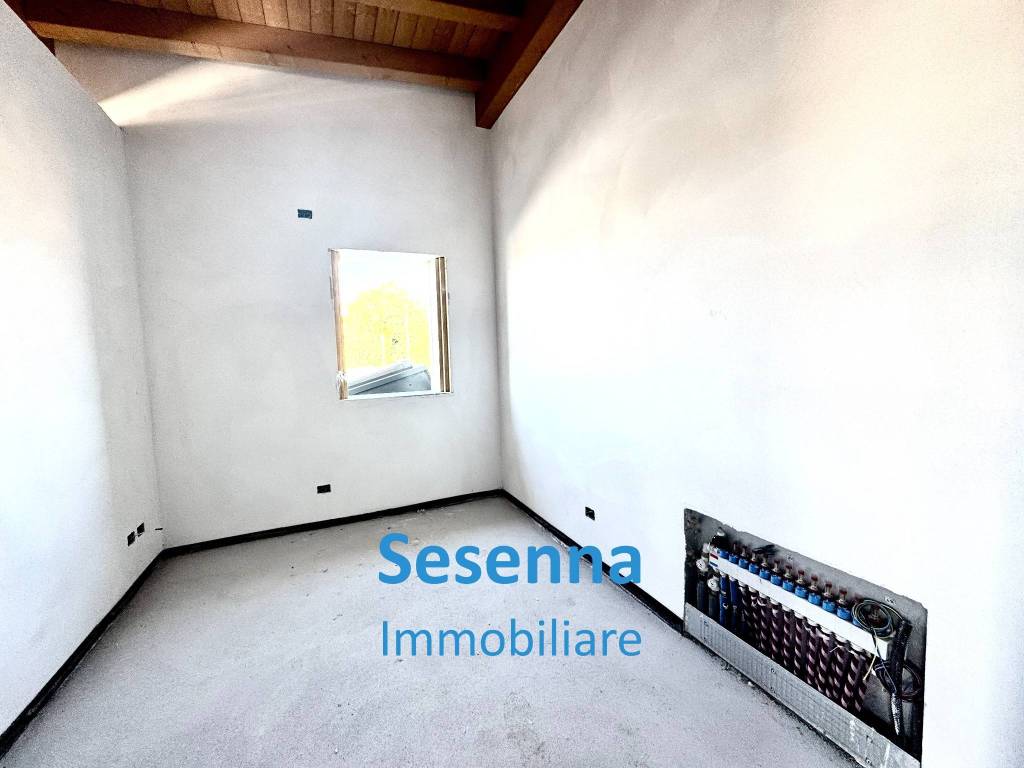 Appartamento a Pradamano - Foto 5