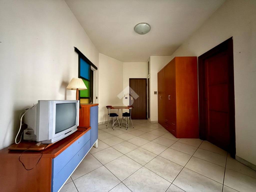 Appartamento a Asti in Via petrarca, 16 - Foto 2