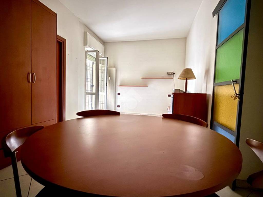 Appartamento a Asti in Via petrarca, 16 - Foto 4