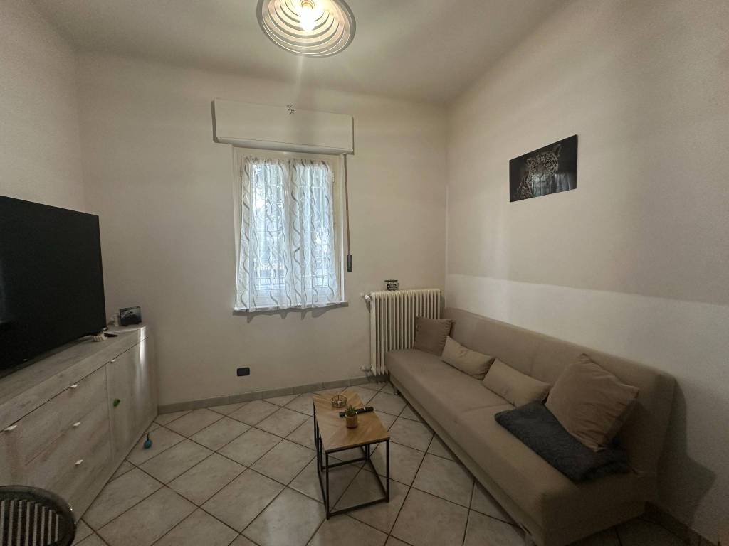 Appartamento a Savigliano in Via Cernaia, 6 - Foto 3