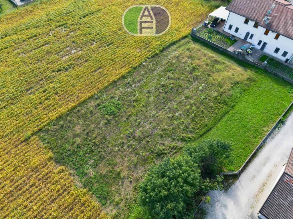Terreno a Pianiga in Via Roma, 170 - Foto 2