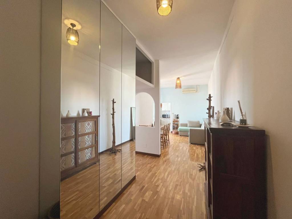 Appartamento a Bologna in Via Sandro Botticelli - Foto 2