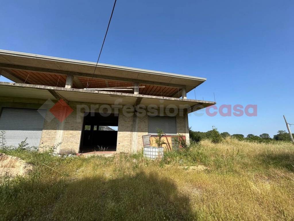 Immobile a Morolo in Via di Varico, snc - Foto 2