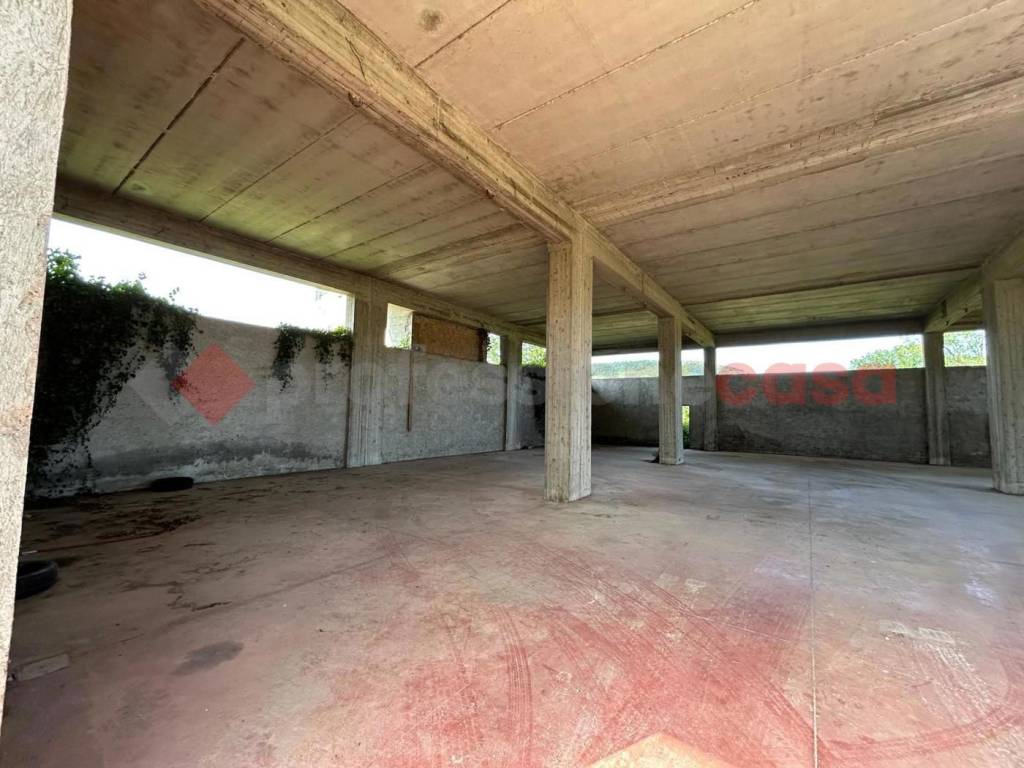 Immobile a Morolo in Via di Varico, snc - Foto 4