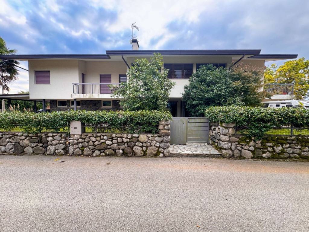 Villa a Schio - Foto 2