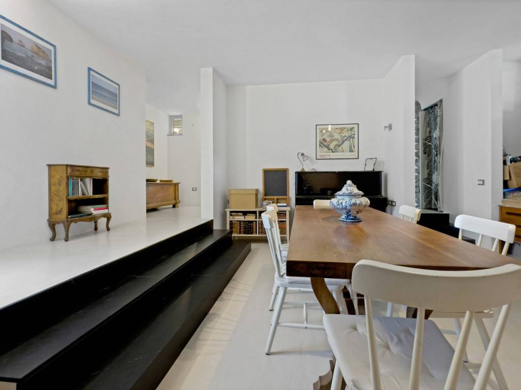 Villa a Schio - Foto 3