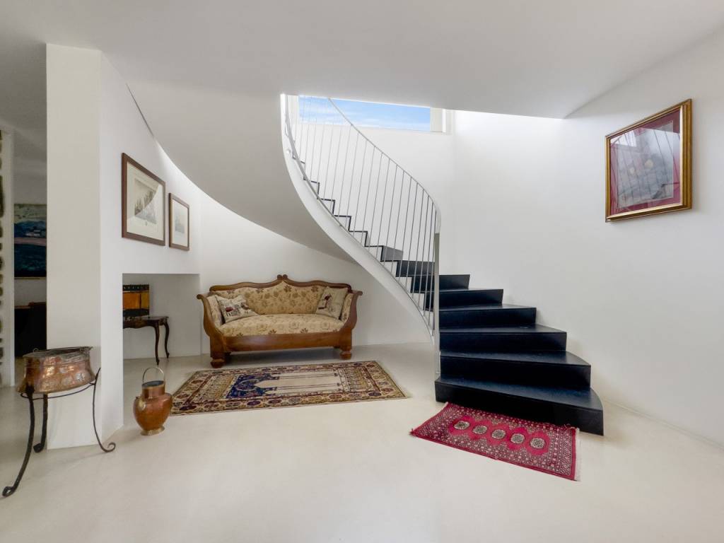 Villa a Schio - Foto 4