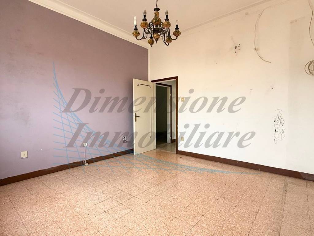 Appartamento a Rosignano marittimo in Via Caprera - Foto 2