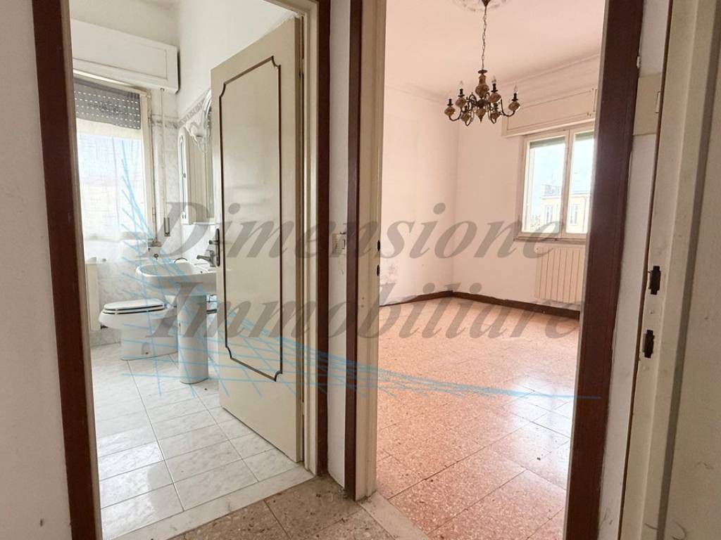 Appartamento a Rosignano marittimo in Via Caprera - Foto 5