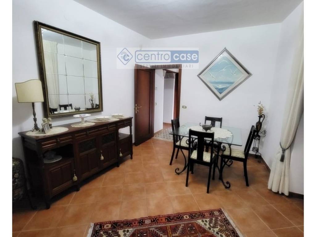 Rustico / casale a Castelnuovo parano in Vico Giardinetto - Foto 5