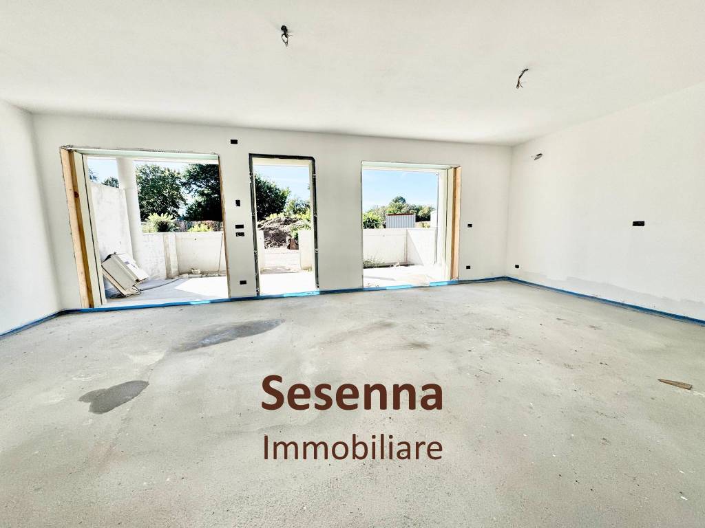 Appartamento a Pradamano - Foto 2