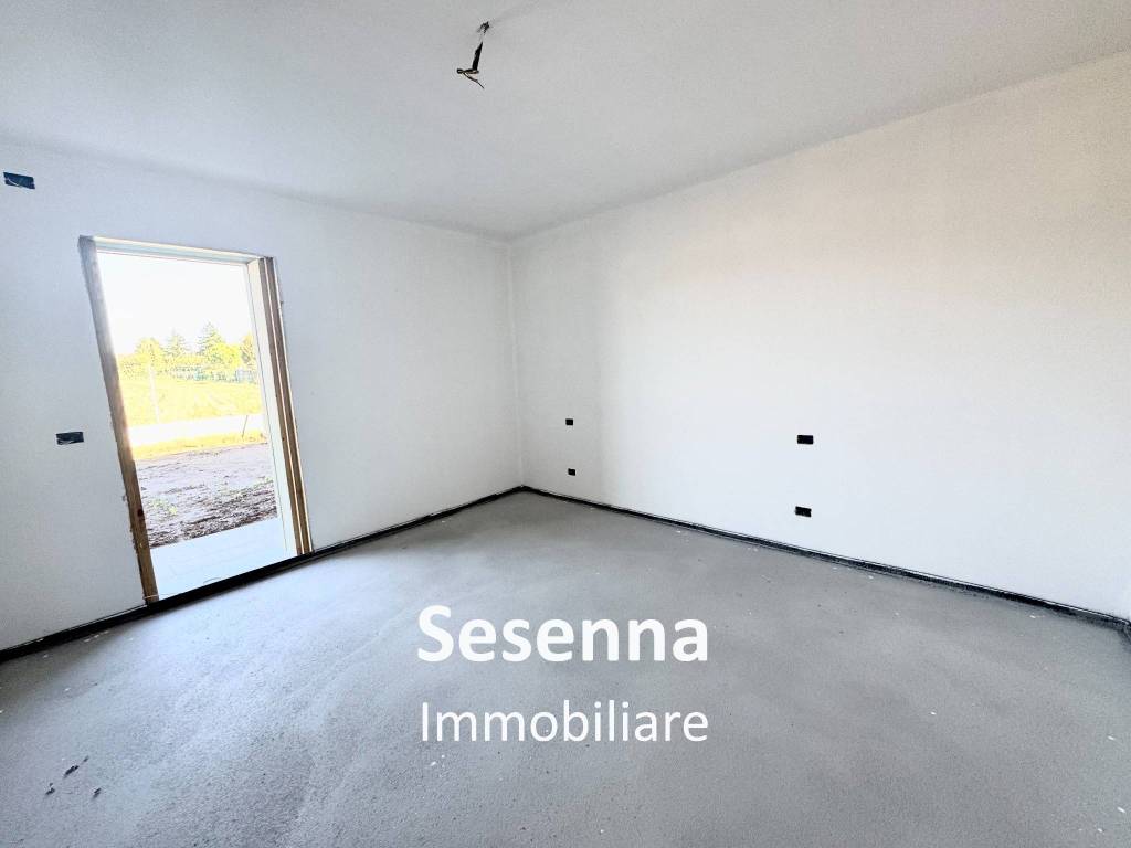 Appartamento a Pradamano - Foto 3