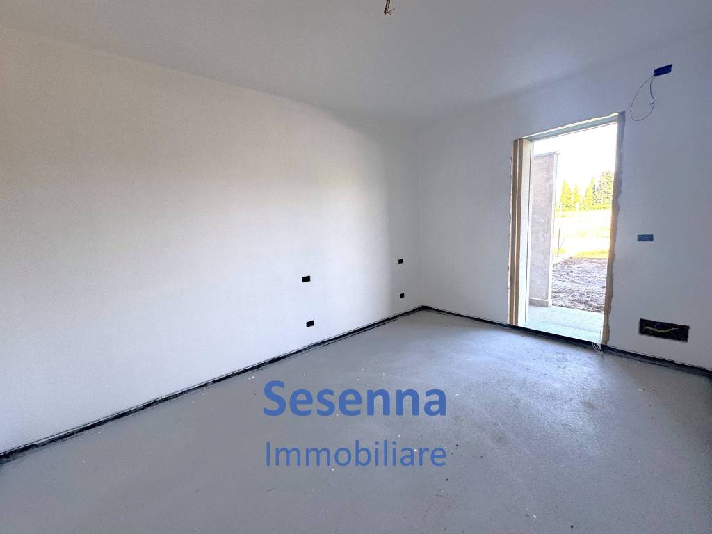 Appartamento a Pradamano - Foto 4