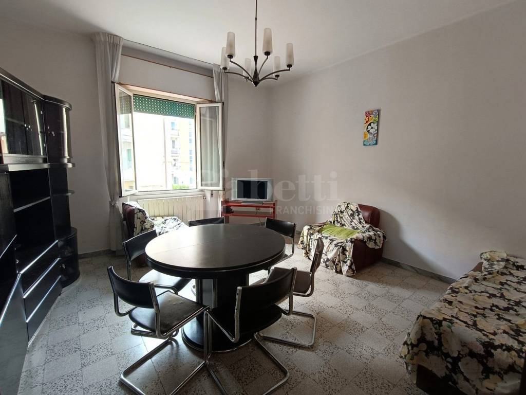 Appartamento a Termoli - Foto 2