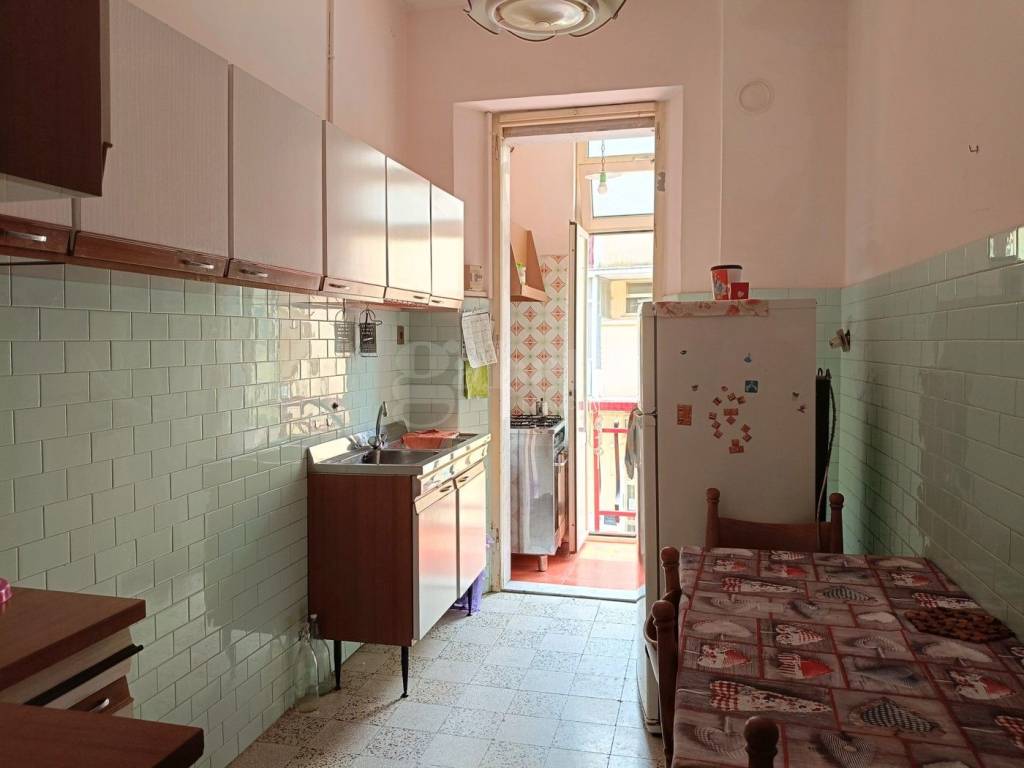 Appartamento a Termoli - Foto 3