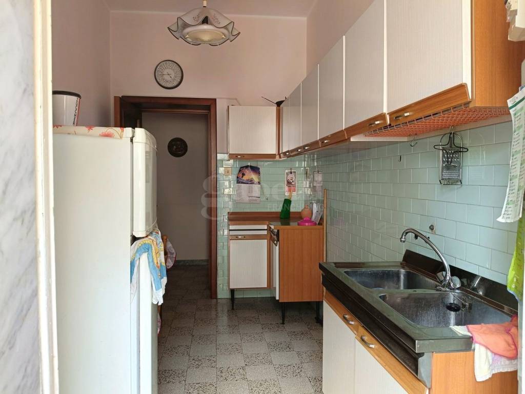 Appartamento a Termoli - Foto 4
