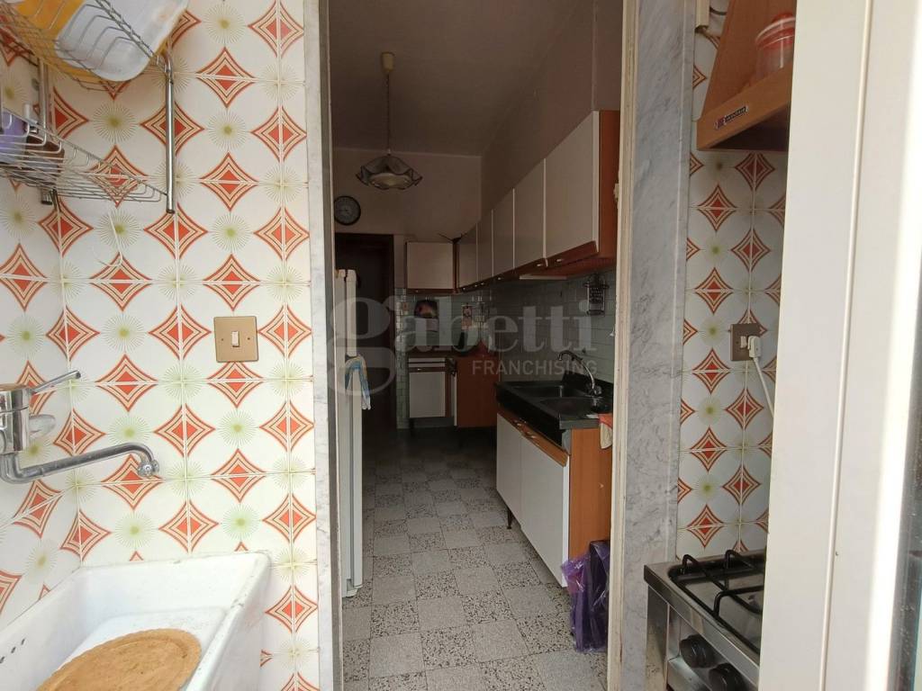 Appartamento a Termoli - Foto 5