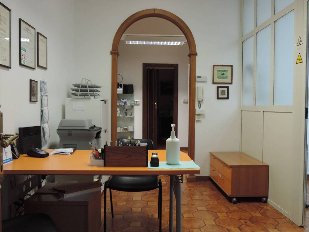 Appartamento a Montelibretti in Via Roma, 29 - Foto 3