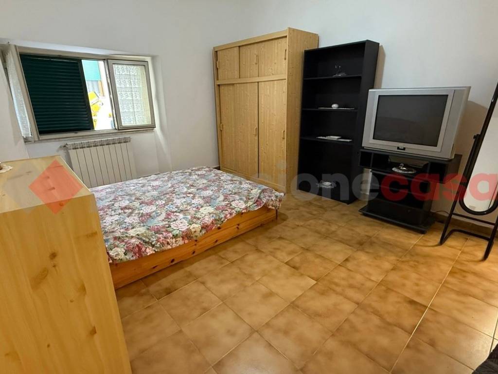 Appartamento a Gaeta in Piazza delle Sirene vico 6 - Foto 2
