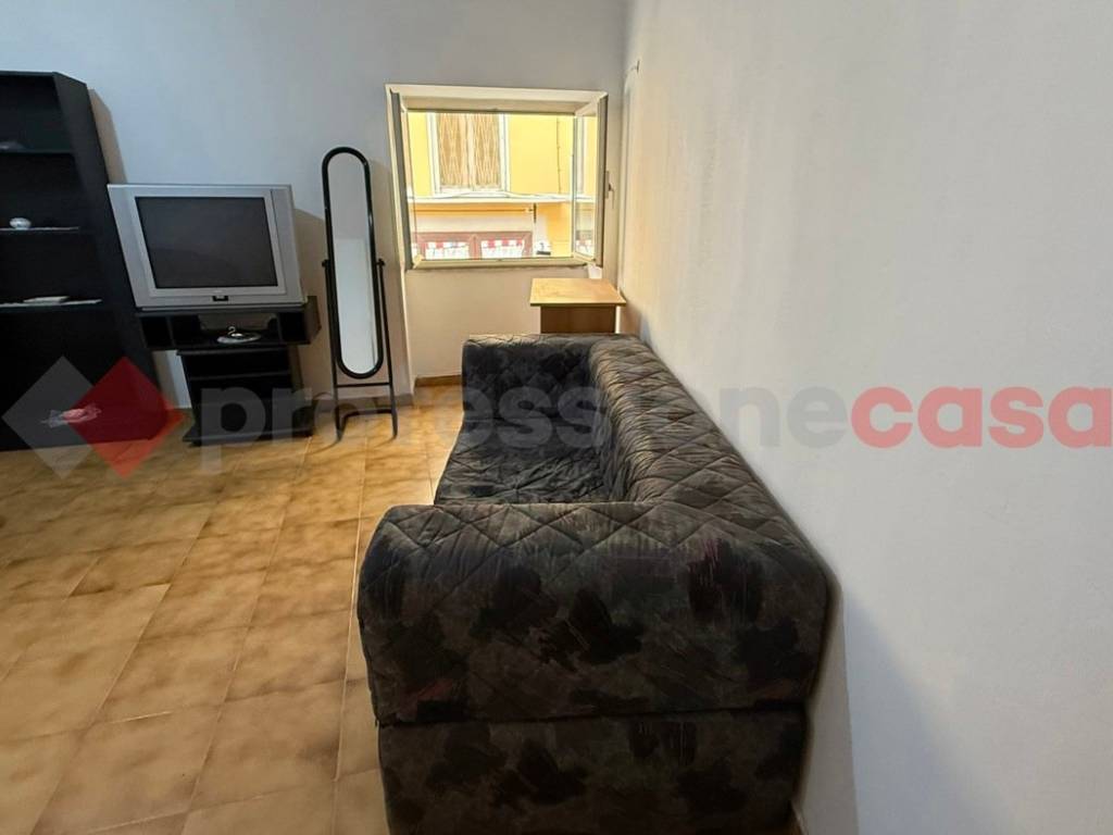 Appartamento a Gaeta in Piazza delle Sirene vico 6 - Foto 5