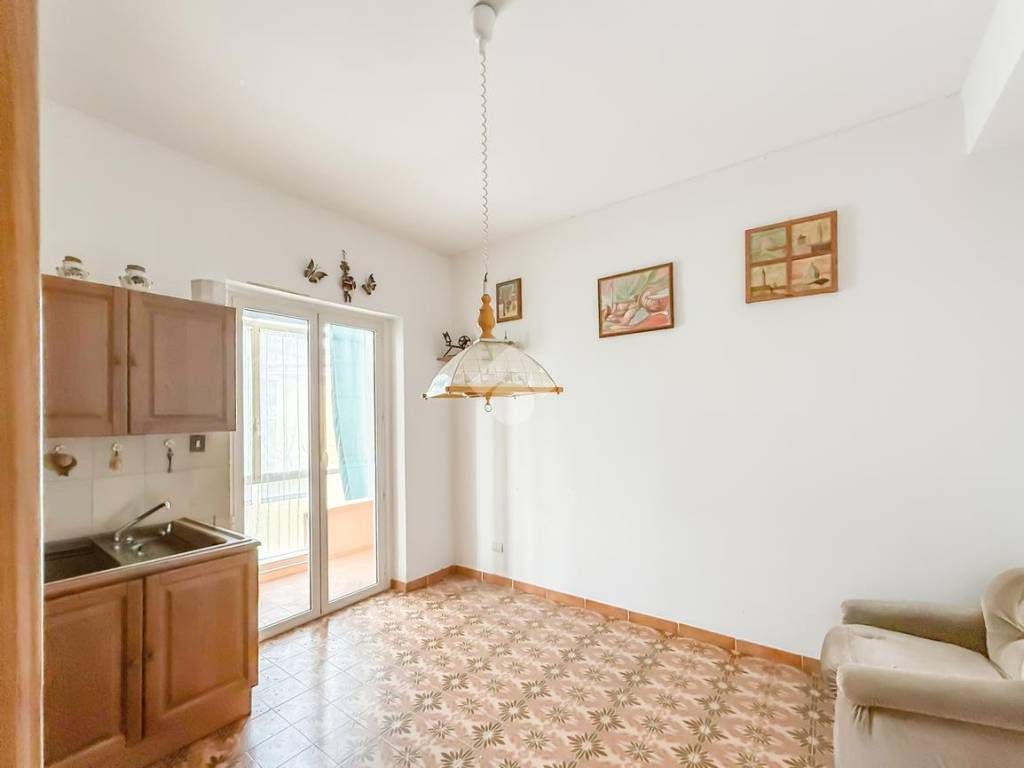 Appartamento a Chieti in Viale Giovanni Amendola, 107 - Foto 5