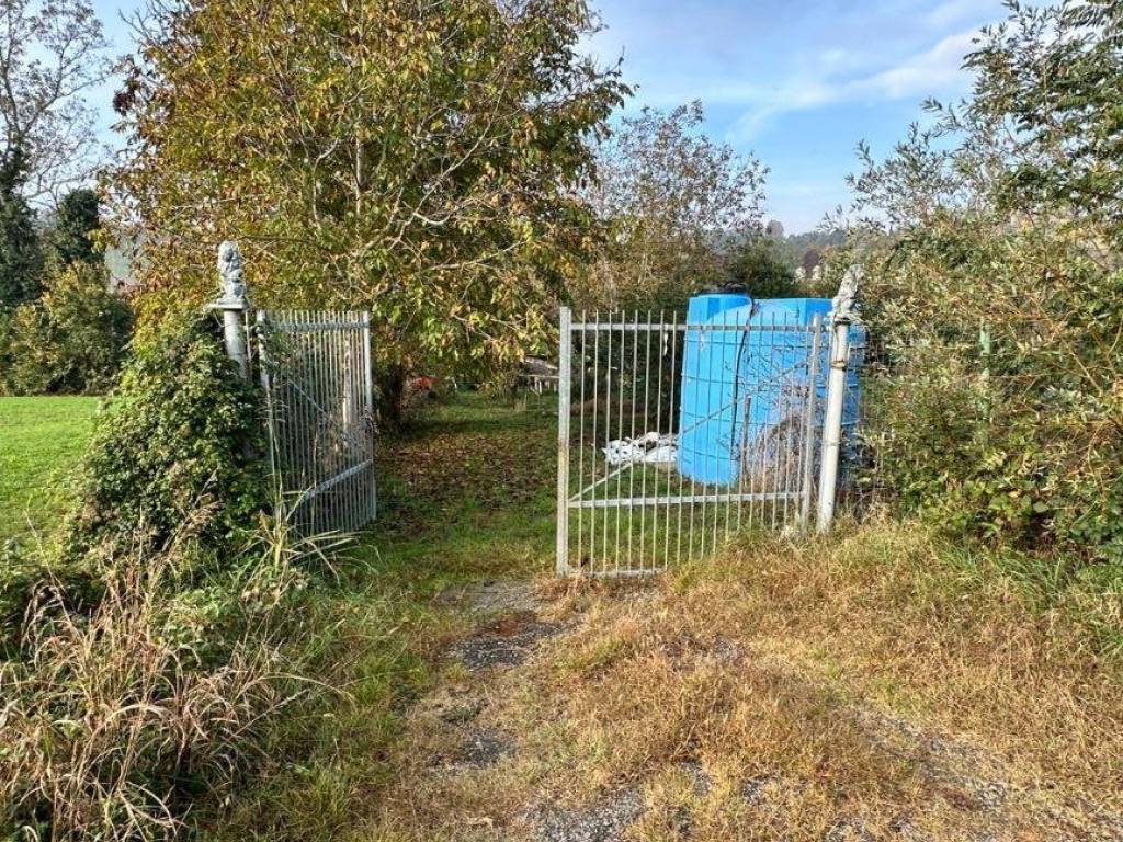 Terreno a Chieri in Strada Baldissero - Foto 2