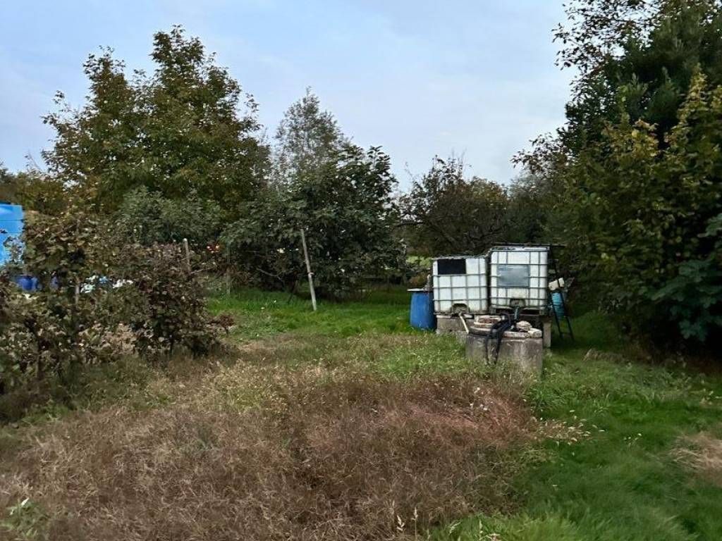Terreno a Chieri in Strada Baldissero - Foto 4