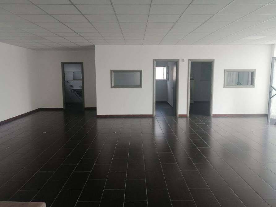 Appartamento a Benevento in Contrada San Vitale - Foto 2