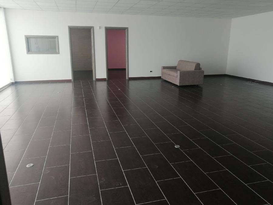 Appartamento a Benevento in Contrada San Vitale - Foto 3